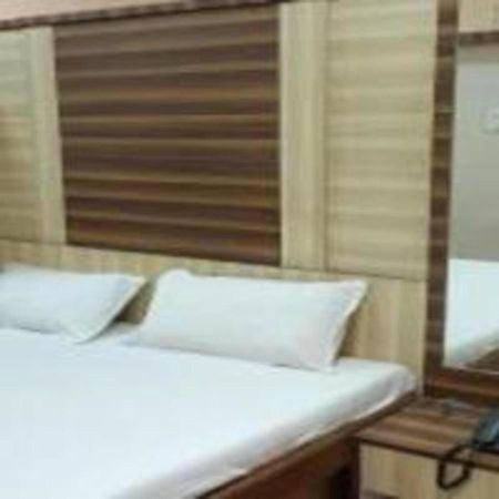 بونة Carnival Hotel المظهر الخارجي الصورة
