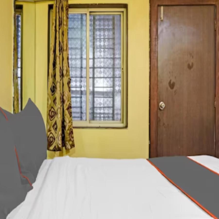 بونة Carnival Hotel المظهر الخارجي الصورة